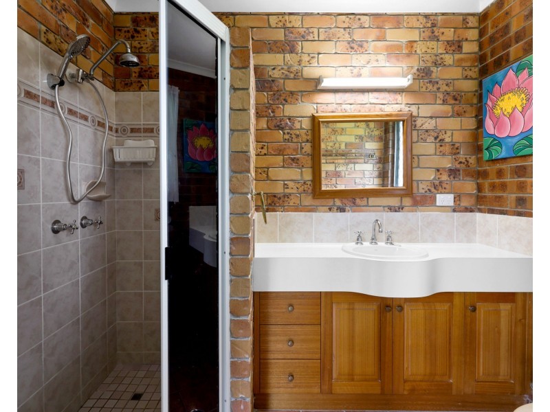 30 Windsor Drive, Hay Point QLD 4740