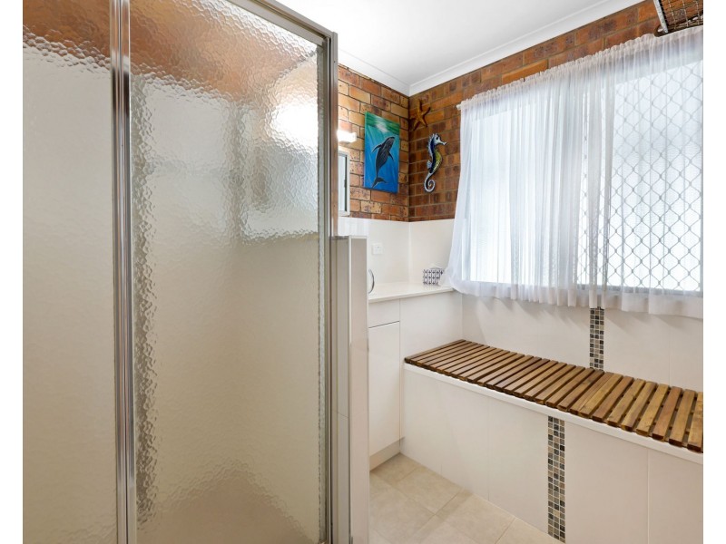 30 Windsor Drive, Hay Point QLD 4740