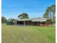 30 Windsor Drive, Hay Point QLD 4740