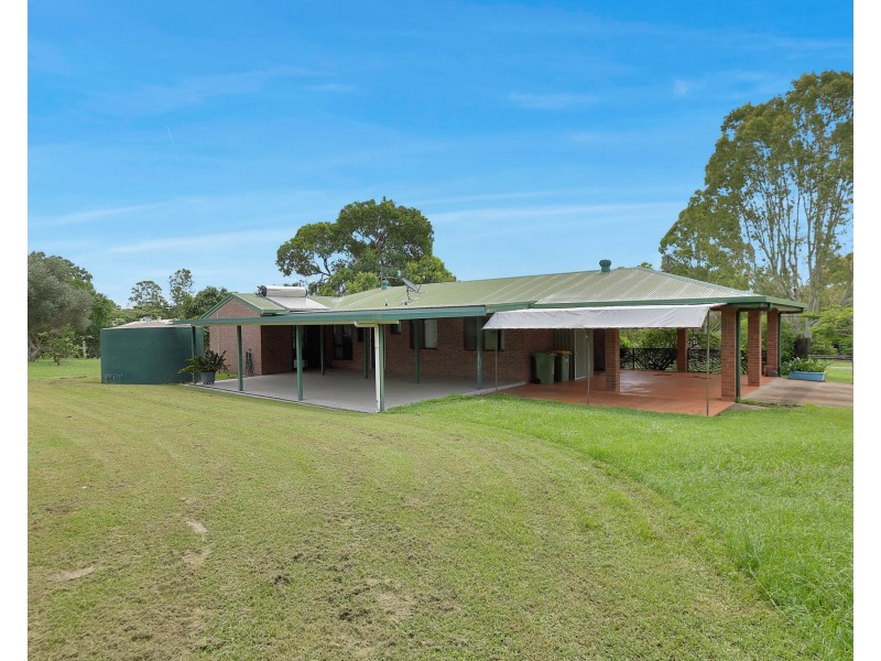 30 Windsor Drive, Hay Point QLD 4740