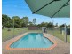 30 Windsor Drive, Hay Point QLD 4740