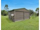 30 Windsor Drive, Hay Point QLD 4740