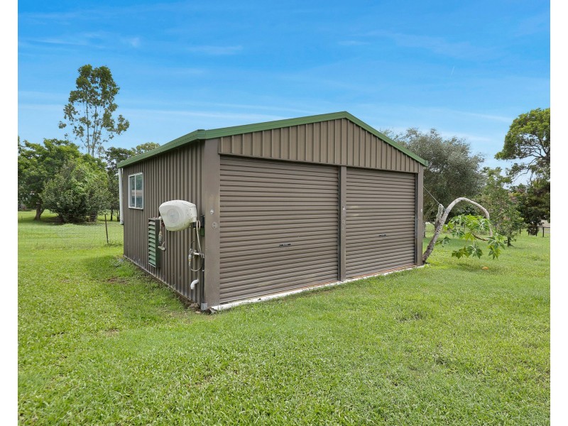 30 Windsor Drive, Hay Point QLD 4740