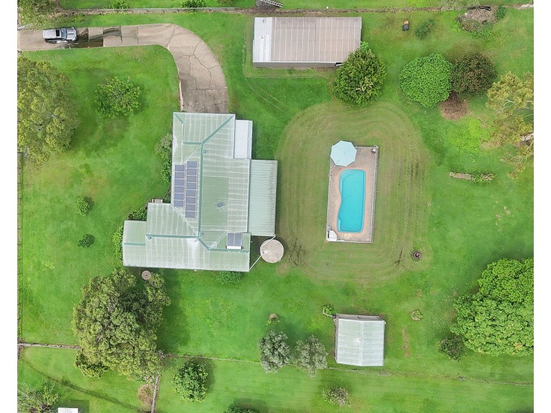 30 Windsor Drive, Hay Point QLD 4740