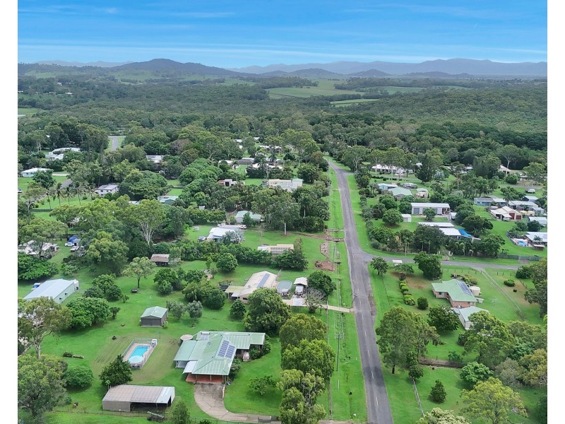 30 Windsor Drive, Hay Point QLD 4740