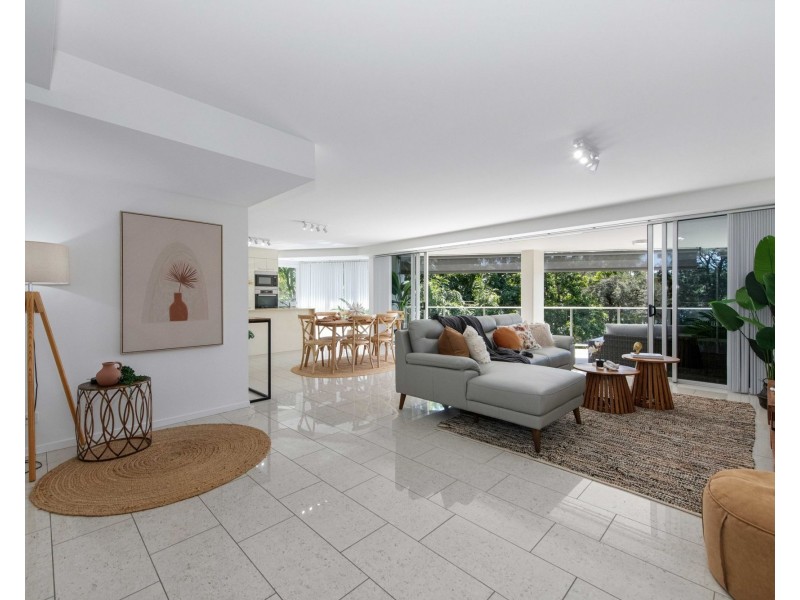 501/2 Nelson Street, Mackay QLD 4740