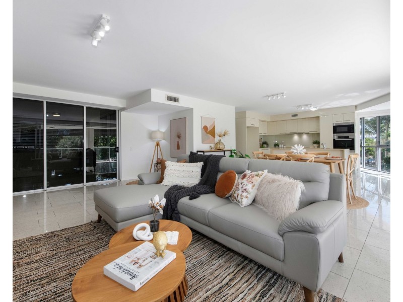 501/2 Nelson Street, Mackay QLD 4740