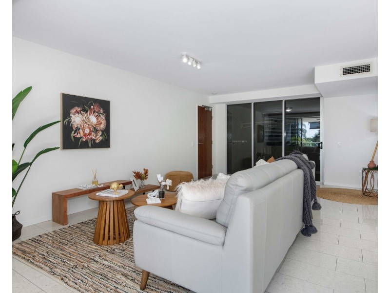 501/2 Nelson Street, Mackay QLD 4740