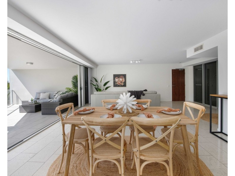 501/2 Nelson Street, Mackay QLD 4740