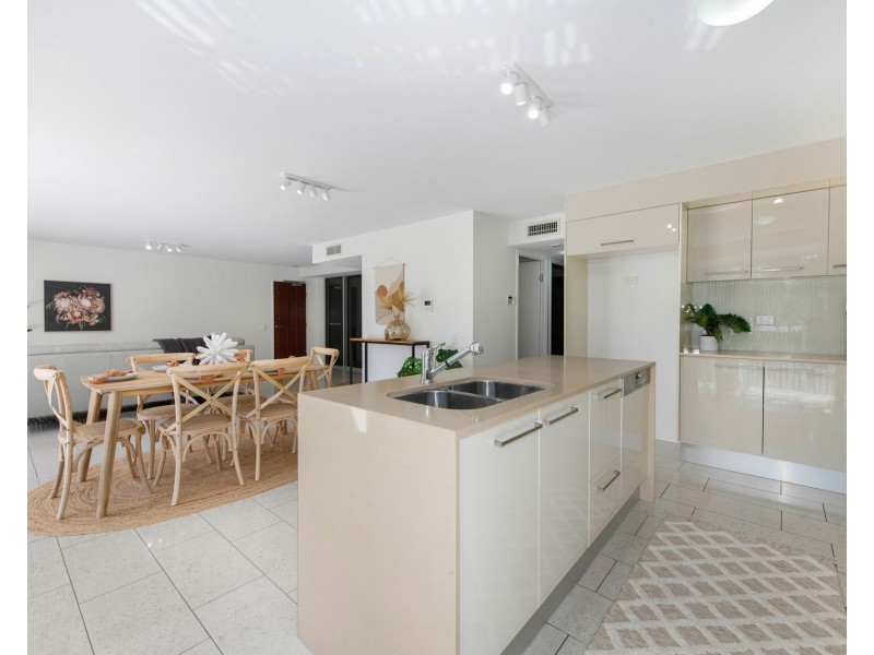 501/2 Nelson Street, Mackay QLD 4740