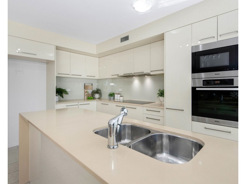 501/2 Nelson Street, Mackay QLD 4740