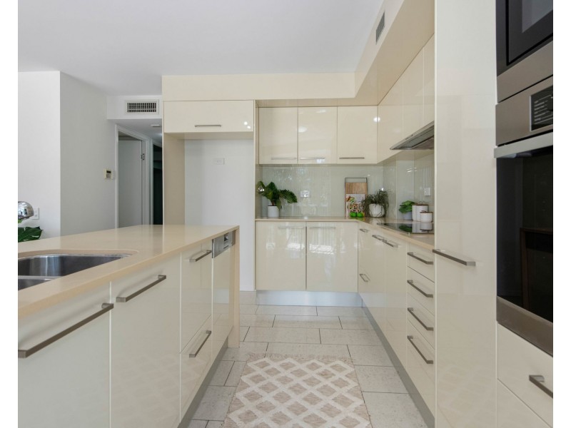 501/2 Nelson Street, Mackay QLD 4740