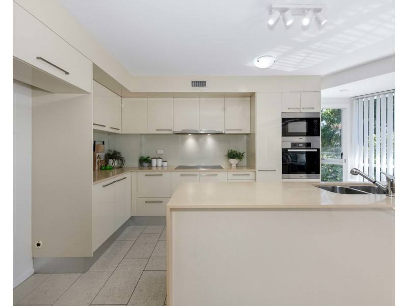 501/2 Nelson Street, Mackay QLD 4740