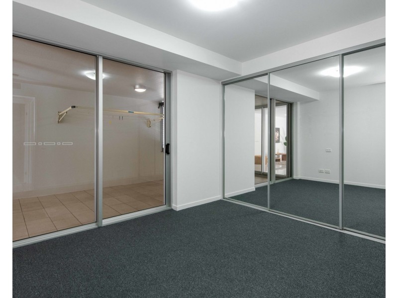 501/2 Nelson Street, Mackay QLD 4740