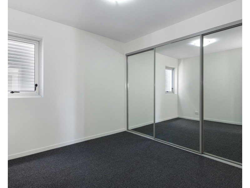 501/2 Nelson Street, Mackay QLD 4740