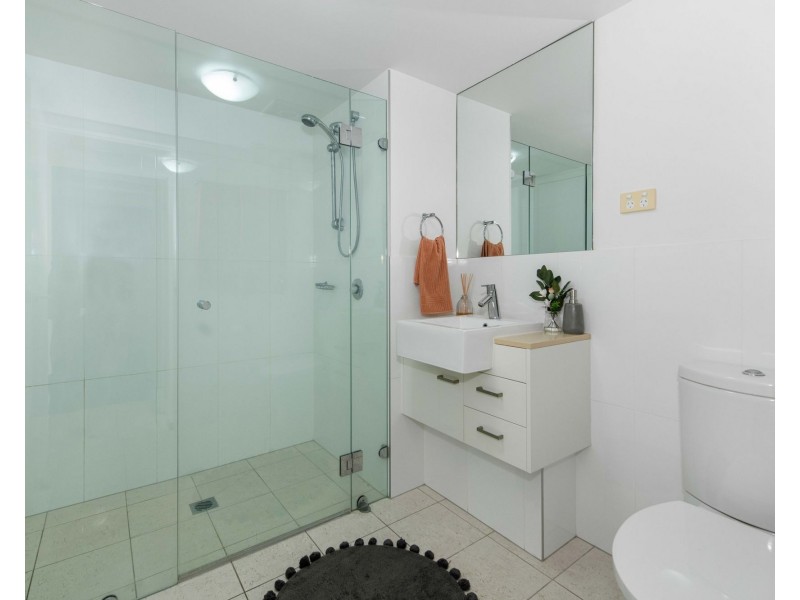 501/2 Nelson Street, Mackay QLD 4740