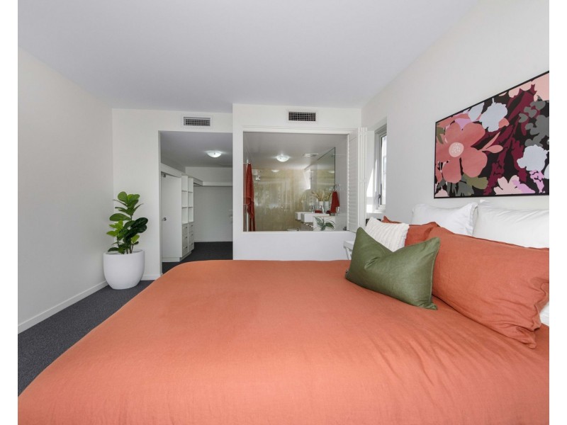 501/2 Nelson Street, Mackay QLD 4740