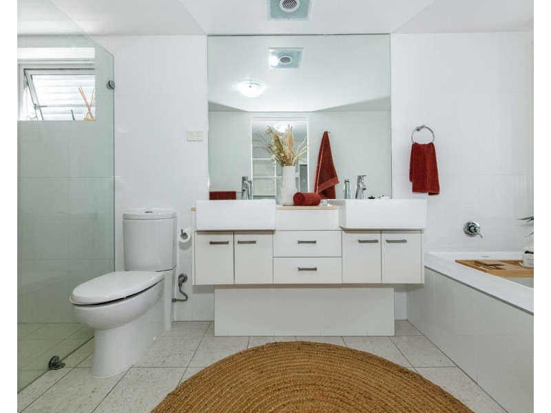 501/2 Nelson Street, Mackay QLD 4740