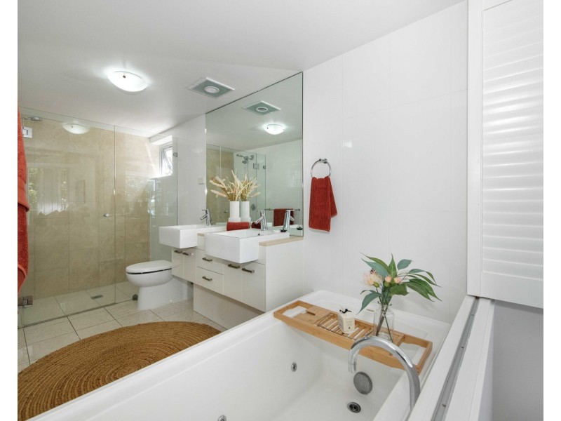 501/2 Nelson Street, Mackay QLD 4740