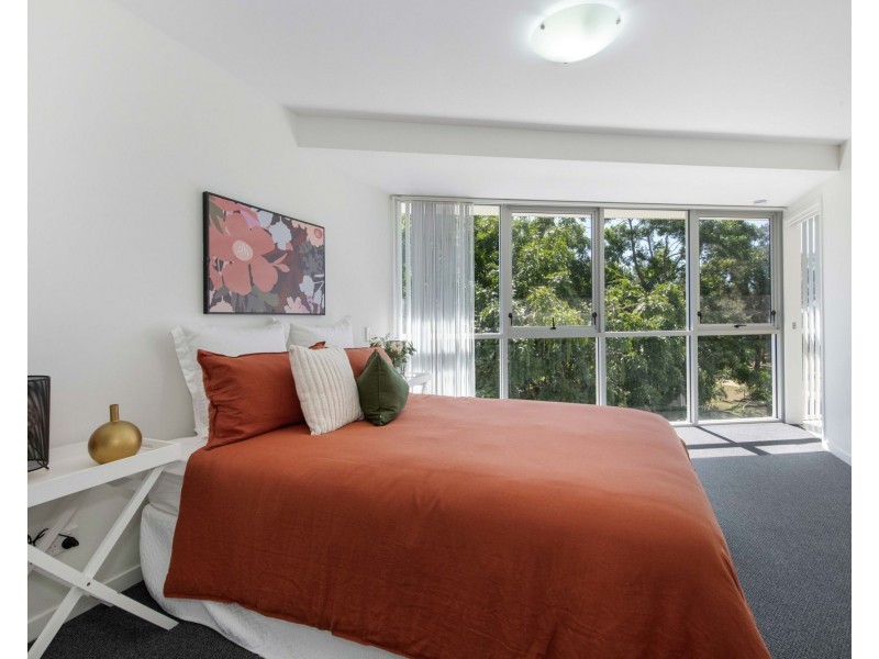 501/2 Nelson Street, Mackay QLD 4740