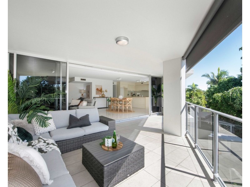 501/2 Nelson Street, Mackay QLD 4740