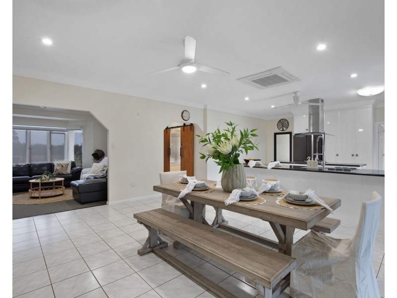 176 Maraju-Yakapari Road, Erakala QLD 4740