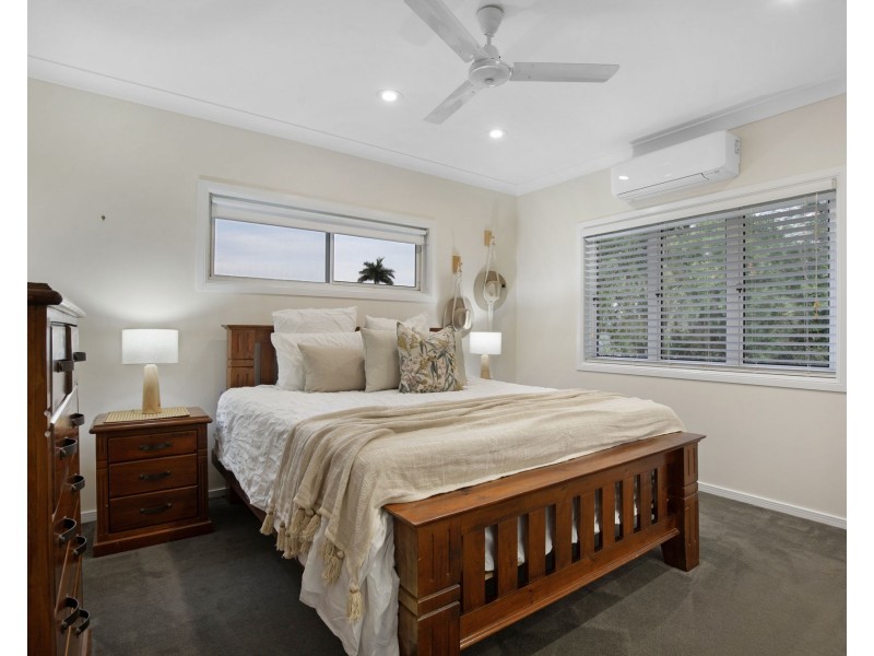 176 Maraju-Yakapari Road, Erakala QLD 4740