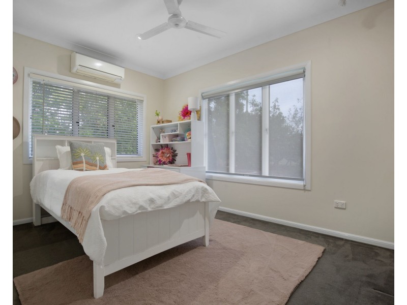 176 Maraju-Yakapari Road, Erakala QLD 4740