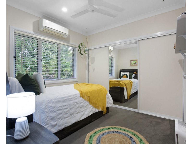 176 Maraju-Yakapari Road, Erakala QLD 4740