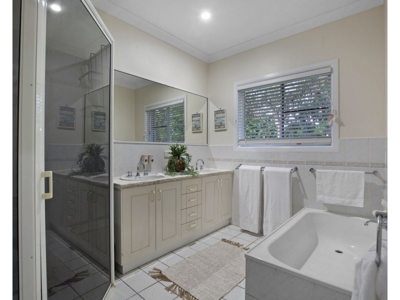 176 Maraju-Yakapari Road, Erakala QLD 4740