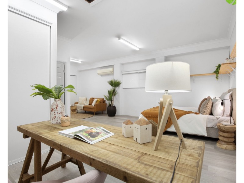 176 Maraju-Yakapari Road, Erakala QLD 4740