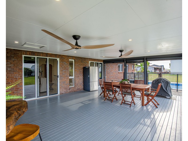 176 Maraju-Yakapari Road, Erakala QLD 4740