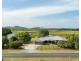 176 Maraju-Yakapari Road, Erakala QLD 4740