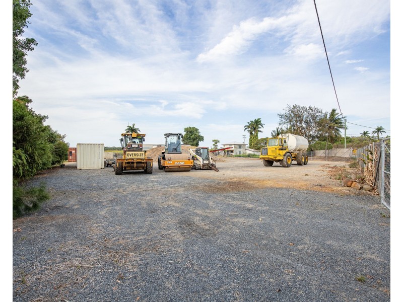 176 Maraju-Yakapari Road, Erakala QLD 4740