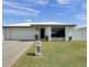23 Wisteria Avenue, Bakers Creek QLD 4740