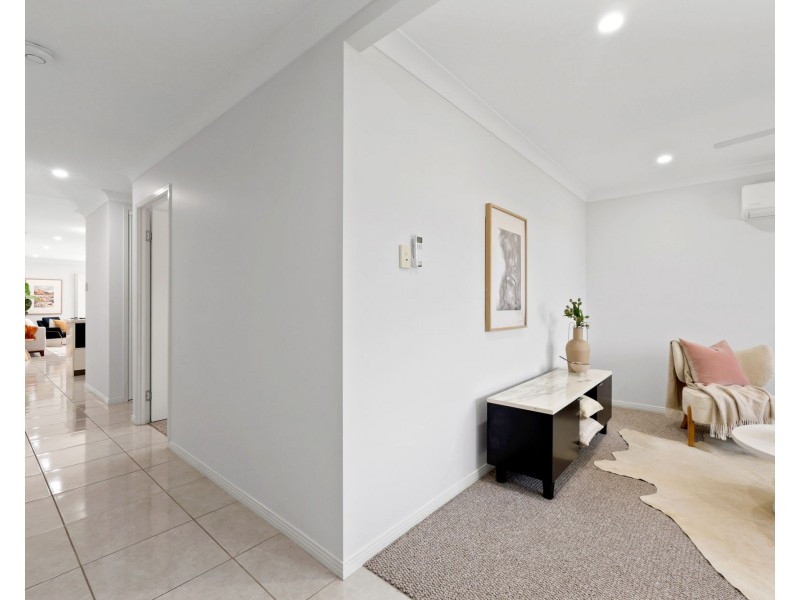23 Wisteria Avenue, Bakers Creek QLD 4740