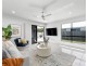 23 Wisteria Avenue, Bakers Creek QLD 4740