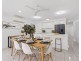 23 Wisteria Avenue, Bakers Creek QLD 4740
