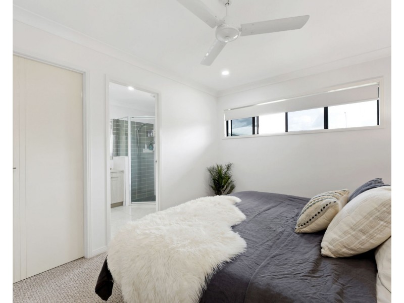 23 Wisteria Avenue, Bakers Creek QLD 4740