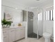 23 Wisteria Avenue, Bakers Creek QLD 4740