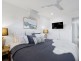 23 Wisteria Avenue, Bakers Creek QLD 4740