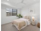 23 Wisteria Avenue, Bakers Creek QLD 4740