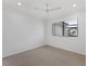 23 Wisteria Avenue, Bakers Creek QLD 4740