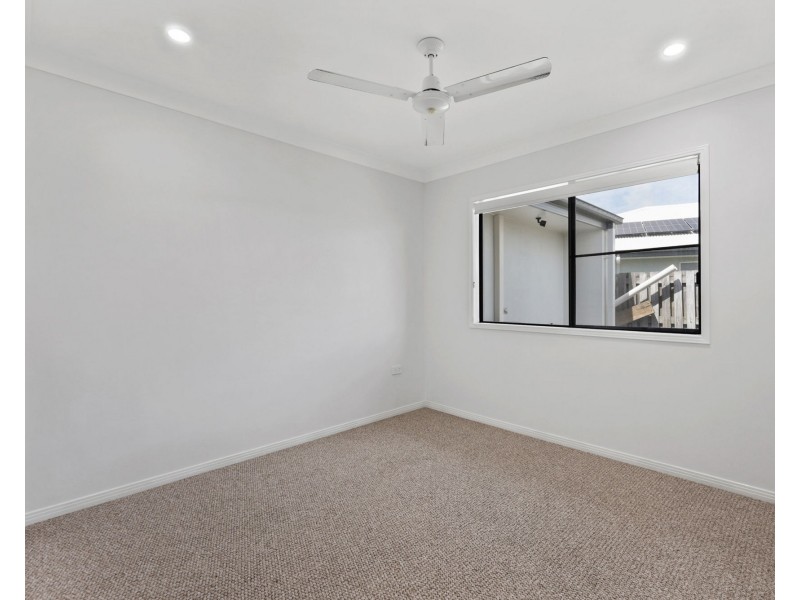 23 Wisteria Avenue, Bakers Creek QLD 4740