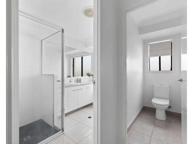 23 Wisteria Avenue, Bakers Creek QLD 4740