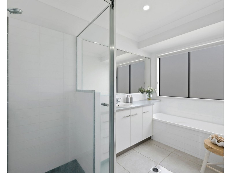 23 Wisteria Avenue, Bakers Creek QLD 4740
