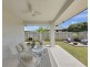 23 Wisteria Avenue, Bakers Creek QLD 4740