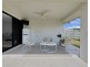 23 Wisteria Avenue, Bakers Creek QLD 4740