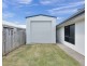 23 Wisteria Avenue, Bakers Creek QLD 4740
