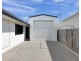23 Wisteria Avenue, Bakers Creek QLD 4740
